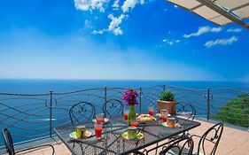 Amalfi Coast L'Incanto