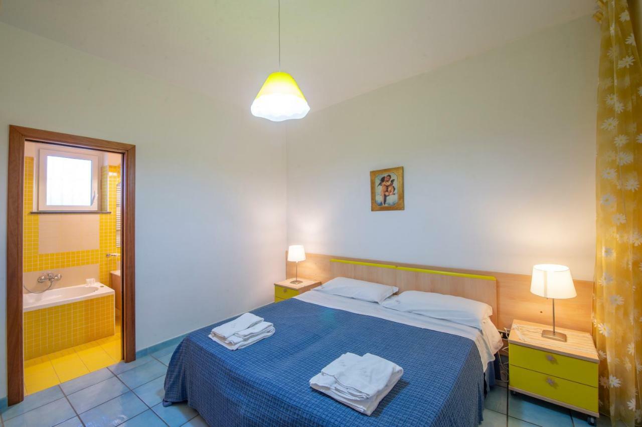 Amalfi Coast L'Incanto Furore Zewnętrze zdjęcie